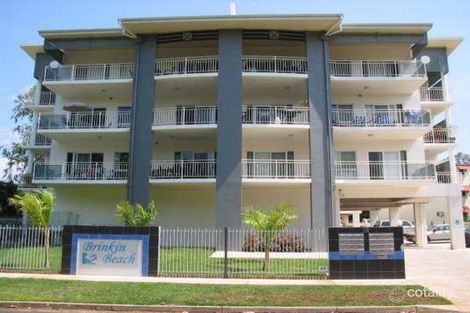 7/19 Undoolya St, Tiwi, NT 0810