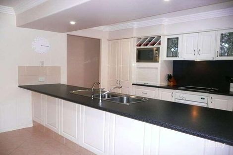 Property photo of 3 Athos Crescent Robina QLD 4226