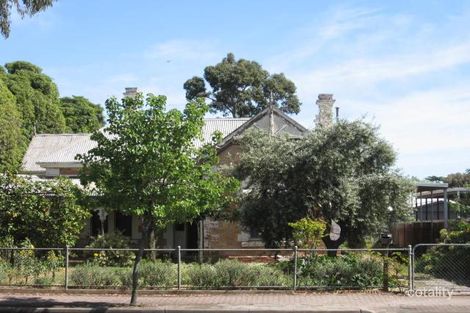 243 Payneham Rd, Joslin, SA 5070