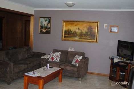 Property photo of 464 Stuart Street Coober Pedy SA 5723