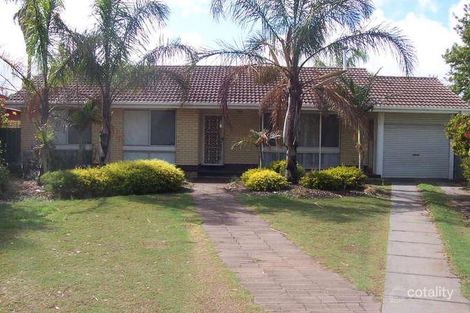 Property photo of 15 Kwinana Crescent Port Noarlunga South SA 5167