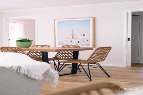 Property photo of 5 Mount View Court Frankston VIC 3199