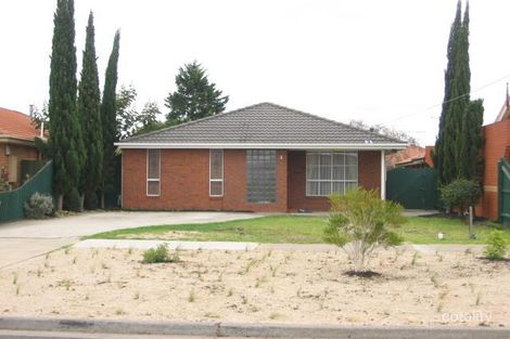3 Trafalgar Ave, Altona Meadows, VIC 3028
