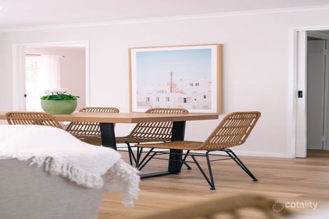 Property photo of 5 Mount View Court Frankston VIC 3199