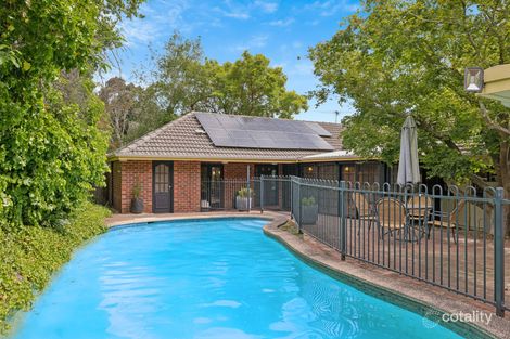 Property photo of 15 Bartholomew Avenue Lobethal SA 5241