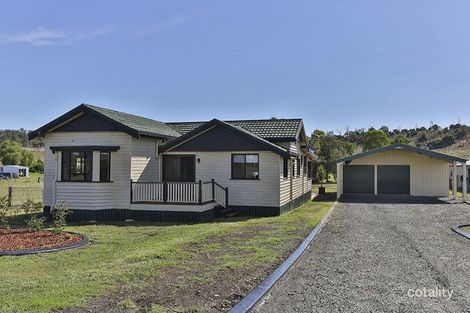 Property photo of 56 Phipps Drive Meringandan West QLD 4352