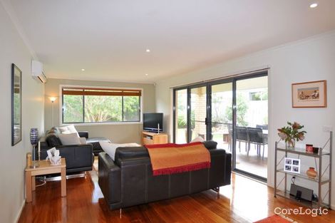 Property photo of 51 Beachcomber Drive Inverloch VIC 3996