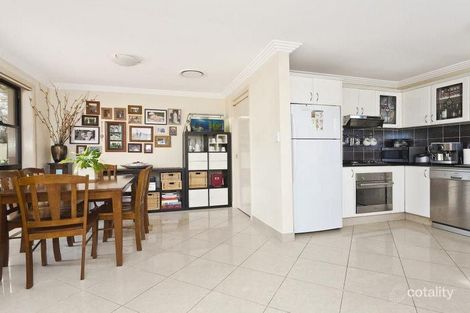 Property photo of 4/76 Villiers Road Padstow Heights NSW 2211