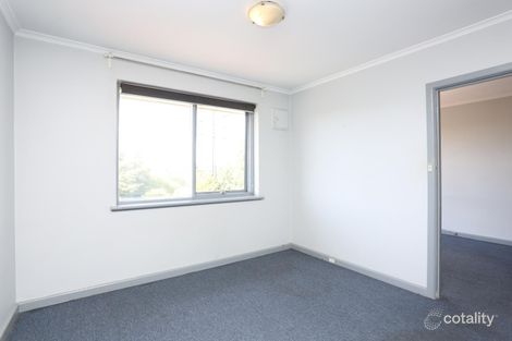 Property photo of 36/1551-1553 High Street Glen Iris VIC 3146