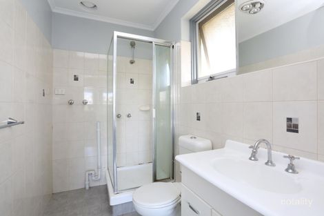 Property photo of 36/1551-1553 High Street Glen Iris VIC 3146