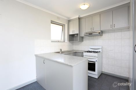 Property photo of 36/1551-1553 High Street Glen Iris VIC 3146