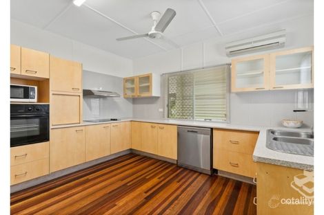 Lot 11 Frank St, Maryborough, QLD 4650