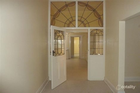 31a/31b Warwick Ave, Toorak Gardens, SA 5065