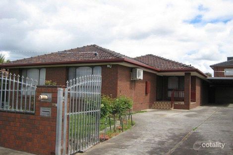 Property photo of 21 Gumtree Close St Albans VIC 3021