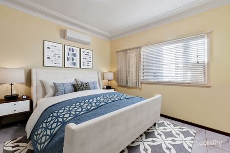 Property photo of 32 Pritchard Street Mount Pritchard NSW 2170