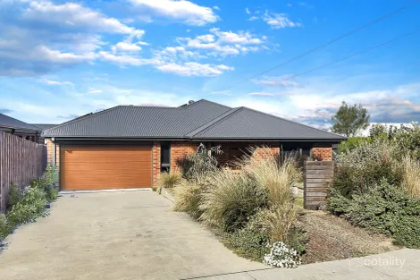 Property photo of 2 Ash Grange North Wonthaggi VIC 3995