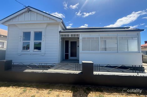 8 Hale St, South Burnie, TAS 7320