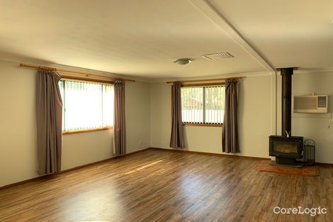 Property photo of 72A Nymagee Street Narromine NSW 2821