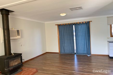 Property photo of 72A Nymagee Street Narromine NSW 2821