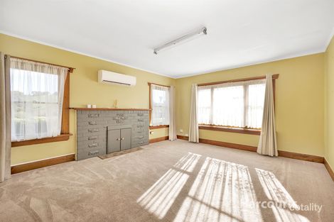 Property photo of 49 Ironcliffe Road Penguin TAS 7316