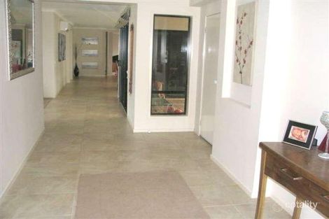 Property photo of 23 Fyfe Street Hamilton VIC 3300