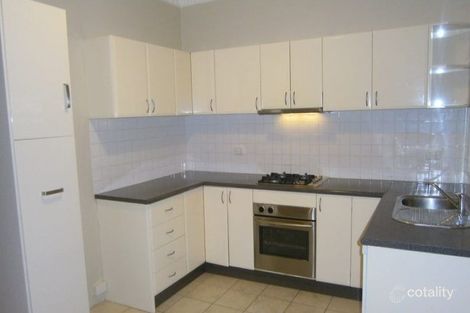 3/41 Everton Rd, Strathfield, NSW 2135