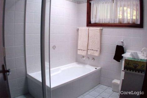 Property photo of 6 McIntyre Street Oatley NSW 2223