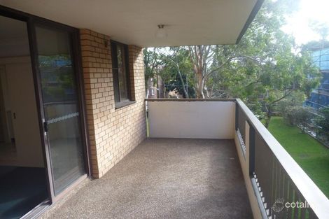 Property photo of 5/16-18 Botany Street Bondi Junction NSW 2022