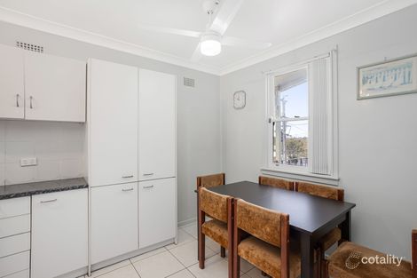Property photo of 26 Petersen Crescent Tregear NSW 2770