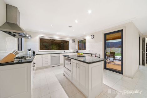 Property photo of 1A Petty Road Bunyip VIC 3815