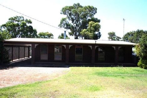 14 Nerine St, Falcon, WA 6210