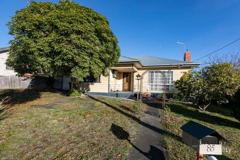 85 Torres St, Newborough, VIC 3825