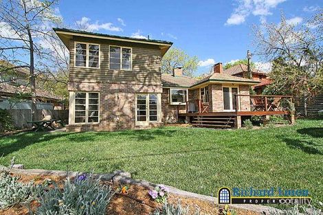 38 Carrington St, Deakin, ACT 2600