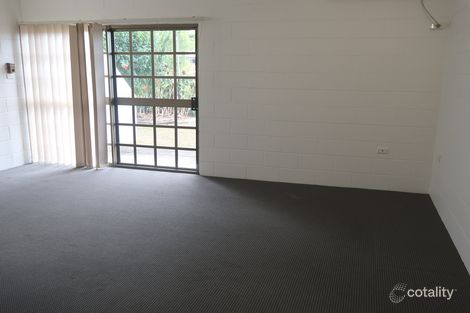 Property photo of 2/112 Windarra Street Woree QLD 4868