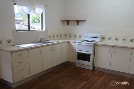 Property photo of 2/112 Windarra Street Woree QLD 4868