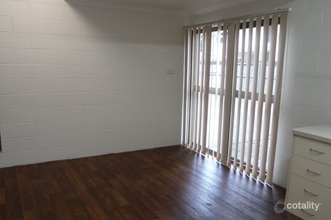 Property photo of 2/112 Windarra Street Woree QLD 4868
