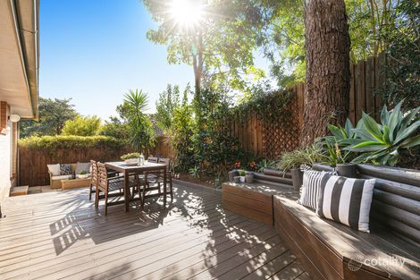 18c Austin St, Lane Cove, NSW 2066