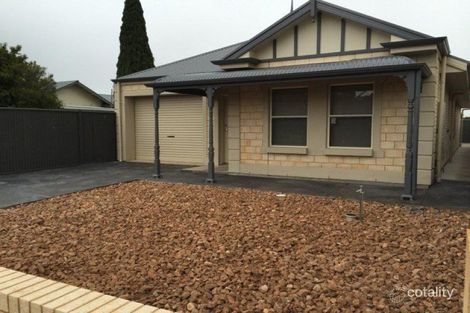 Property photo of 55A Para Road Evanston SA 5116