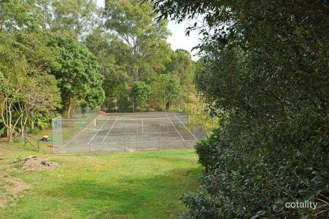 Property photo of 17-19 Mavis Road Morayfield QLD 4506