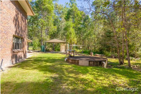 Property photo of 105 McClintock Road Wamuran QLD 4512