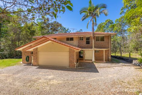 Property photo of 105 McClintock Road Wamuran QLD 4512