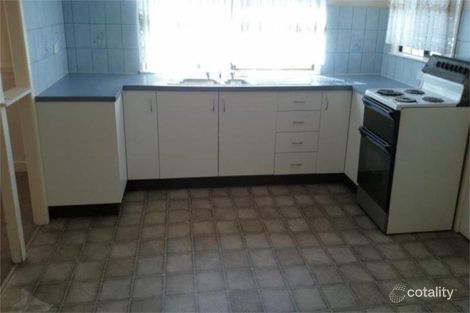 Property photo of 9 Ferris Street Stanthorpe QLD 4380