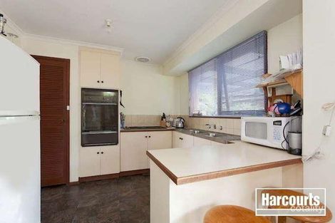 Property photo of 12 Beaumont Court Pakenham VIC 3810