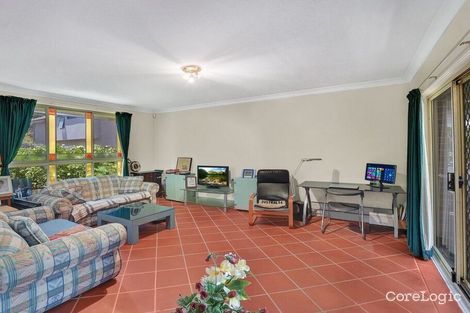 Property photo of 207A Midson Road Epping NSW 2121