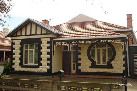 12 North Pde, Torrensville, SA 5031