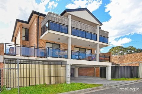 Property photo of 1/61 Hume Highway Greenacre NSW 2190