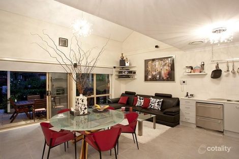 Property photo of 19A Wonoona Parade East Oatley NSW 2223