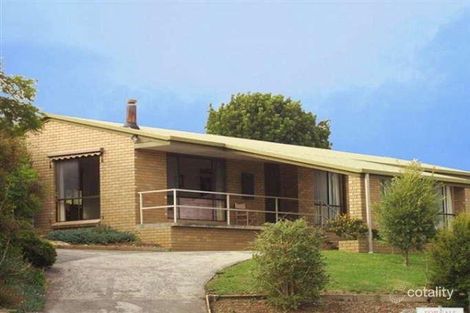 5 Warralong Ct, Leongatha, VIC 3953