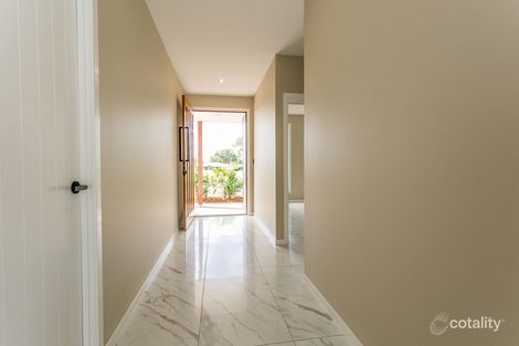Property photo of 6 Elwick Court Emerald QLD 4720