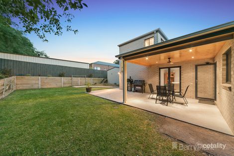 Property photo of 1A Petty Road Bunyip VIC 3815
